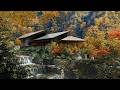 What Is NOT A HOTEL? Inside Japan's Most Beautiful Fractional Luxury Homes