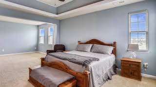 14105 Owings Avenue video tour