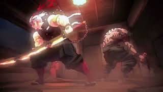 Information jugg edit (capcut btw) Update