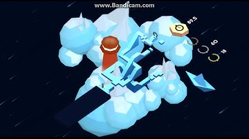 Game over gameplay pc Windows 8.1