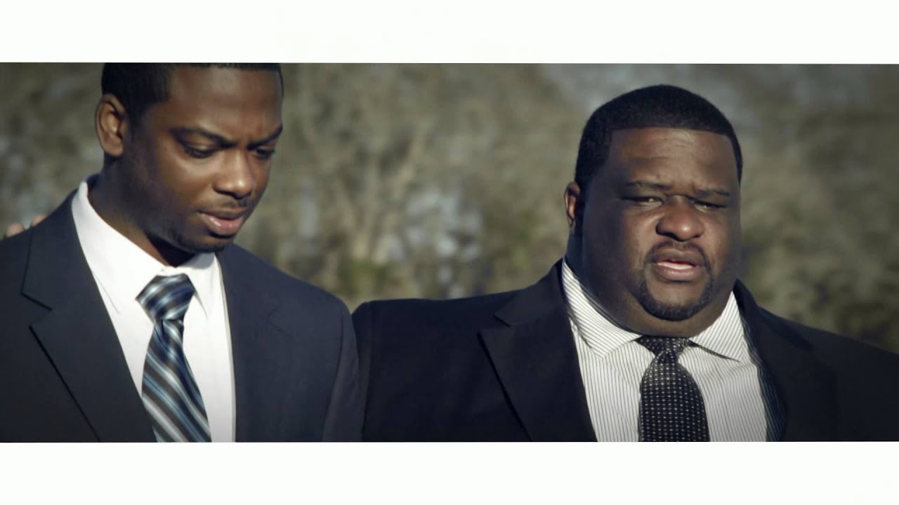 Bell Lee's Funeral Home YouTube