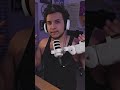 Upgrading My Streaming Set Up pt. 2