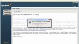 Client Timer Script Check Inactivity