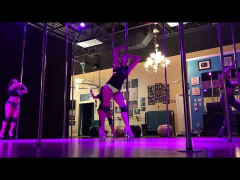 psycho-killer---smoke-season-beginner-pole-and-floor-dance-routine-9-18-18