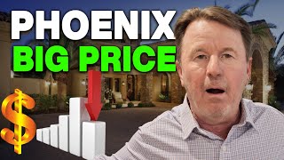 Unlocking the Secrets of Phoenix Home Prices: Insider Data