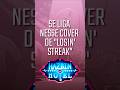 E se o Astra cantasse Losin’ Streak? #projectastra #hazbinhotel #losinstreak #cover #coverbr