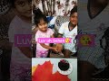 luv uh behna #viralvideo #reels #cute #bhai #behen #video #funny #comedy