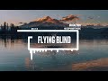 Inspiring Acoustic Wedding By Infraction No Copyright Music Flying Blind Inspiring Acoustic Wedding By Infraction No Copyright Music Flying Blind