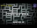 CAPTAIN ROCK - 布袋寅泰(AI Girl Remix)【Our Timemachine presents: K-ISS Series #007】