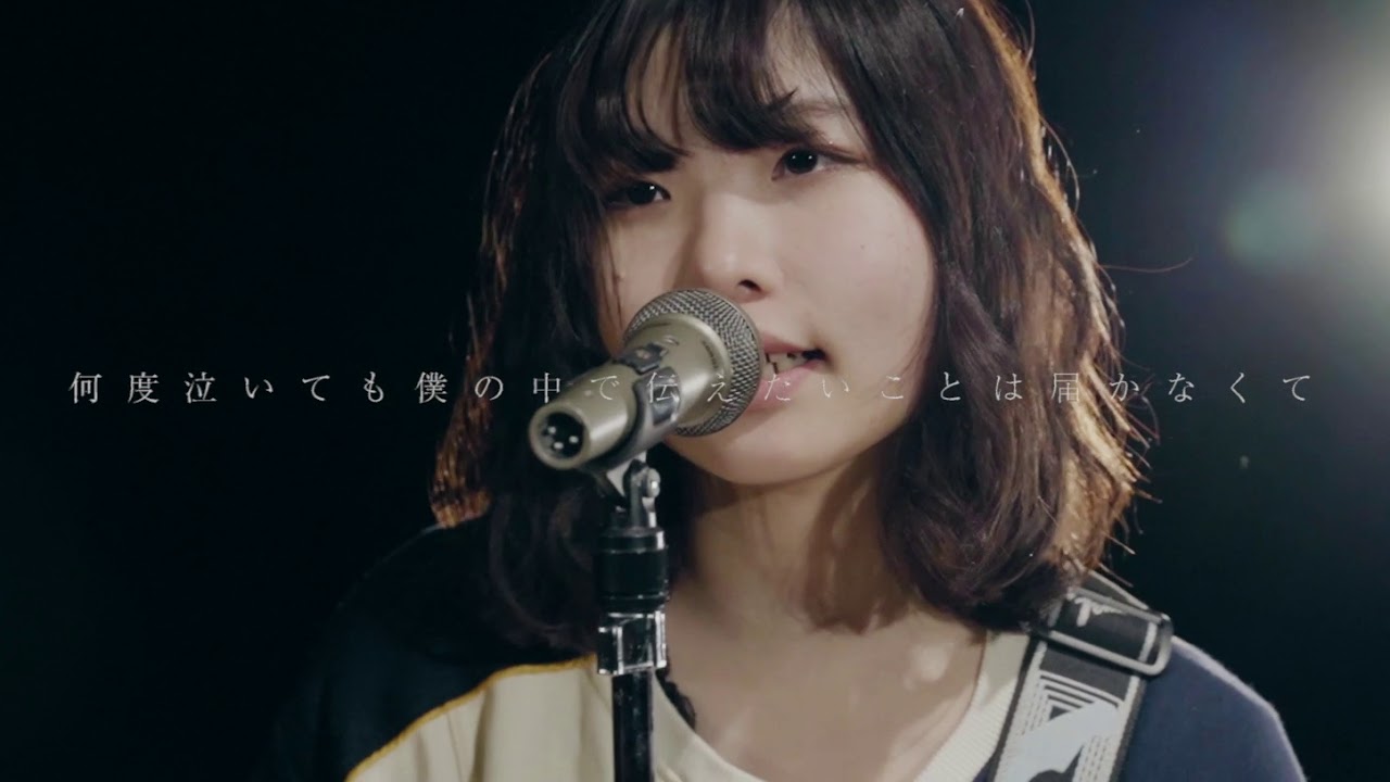 Litone of us   『コネクト』   Music Video