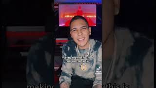 Flawless Unholy flawlessri unholy jesus faith