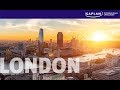 Study English in London - Covent Garden | Kaplan International Languages