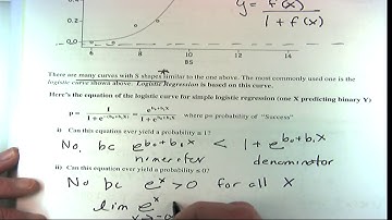 Spring 2018 STAT 200 Lecture 19 (2018-04-03)