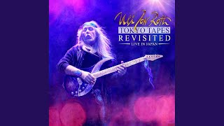 Download Lagu Pictured Life (Live in Japan) Download Lagu Pictured Life (Live in Japan)