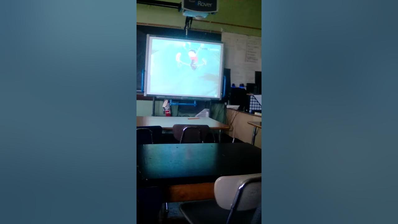 VID 20160414 115352 - ferdy the fucking ant