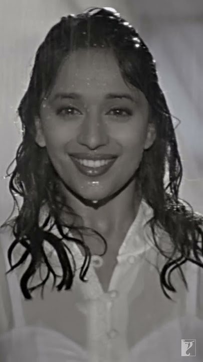 Some tunes to heal your heart ❤️‍🩹 | #diltopagalhai #lofimix #shahrukhkhan #song #music #yrfshorts