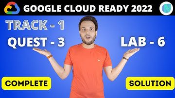 Security & Identity Fundamentals|Google Cloud Packet Mirroring with OpenSource IDS #googlecloudready