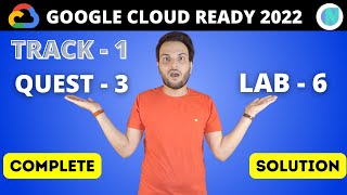 Security & Identity Fundamentals|Google Cloud Packet Mirroring with OpenSource IDS #googlecloudready