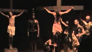 The Miracle - Part 2 of 3