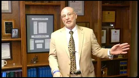 Right To Remain Silent