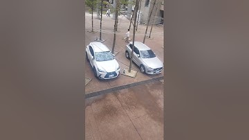 Seeking class representatives | A day in Chung Yuan Christian University