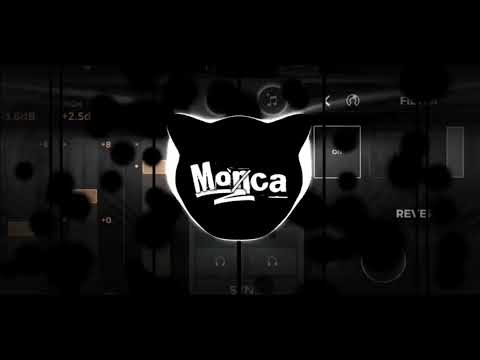 ` SOUND DJ MAYMUNAH - VIRAL TIKTOK+KANE+FULLBASS🥵🎧 `