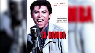 Los Lobos & Gipsy Kings - La Bamba Resimi