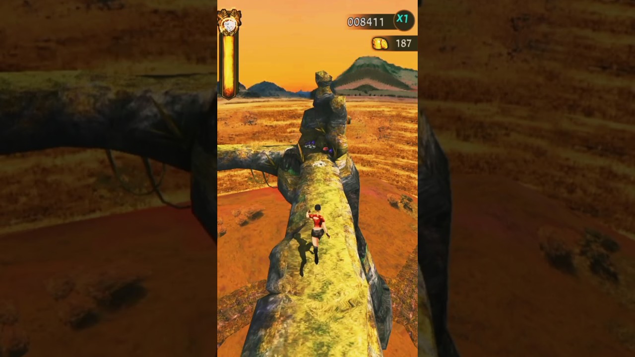 temple run 3 new update 2024 