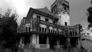 Download Lagu Pemburu Misteri93 sedang live sekarang! gedung MP3