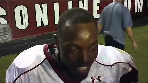 Corey Addison