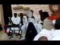 المادح ودحسان وشرف مع سيدي الشيخ حسن البصري 11 المادح ودحسان وشرف مع سيدي الشيخ حسن البصري 11