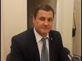 «Має бути втричі нижча ціна на газ», - С.Євтушок до уряду