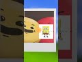 test upload