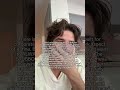 i hate it here #emergent #corporate #genz #ai #aitools #workrant