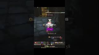 FFXIV Beginner Friendly Tank Tips! #shorts