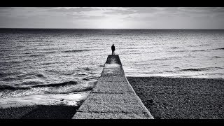 Borak - Higher Love Ft. Johan C