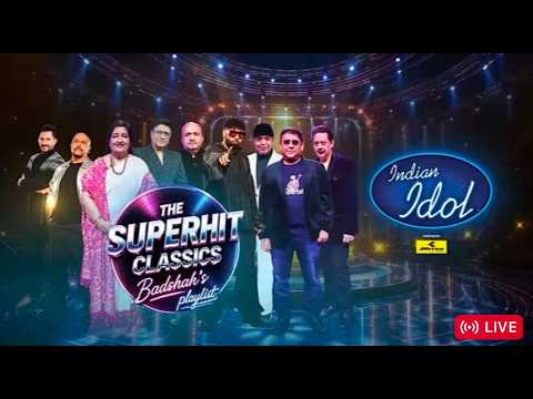 Indian Idol 16 15th July 2026 Full Episode