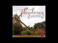 Die Windmühlen (Flügelsang)