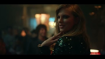 Taylor Swift feat. Ed Sheeran & Future - End Game (Official Music Video) [4K]