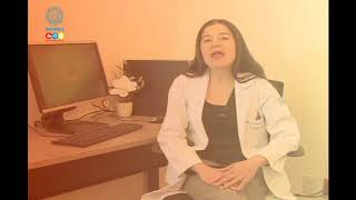 Paloma Almeda Valdés-8