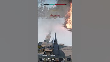 DOUBLE SKILL ISSUE #warthunder