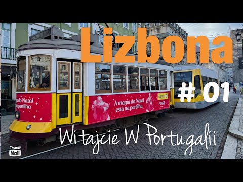 Wideo: Marzec w Portugalii: Przewodnik po pogodzie i wydarzeniach