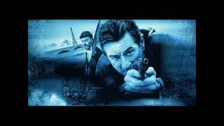 RONIN