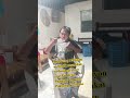 #hugot #youtubeshort
