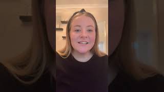 ydy nac ydy - NDNA Cymru Welsh language support