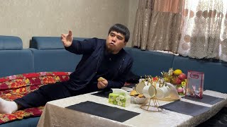 Квартира сатылат г.Кара-суу#недвижимость #квартира #домпродажа #реклама #карасуу #uylar #house