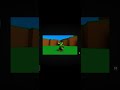 #roblox #memes #video