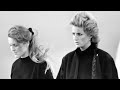 Secrets Of Fergie Vs Diana Relationship - Royal Wives At War - UK Royal Documentary