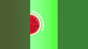 Motion Graphics Product Ads | Social Media Ads #motiongraphics #aftereffects #graphicdesign #shorts