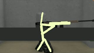 phantom forces stickbug lol (by Oscar) but with crappy audio